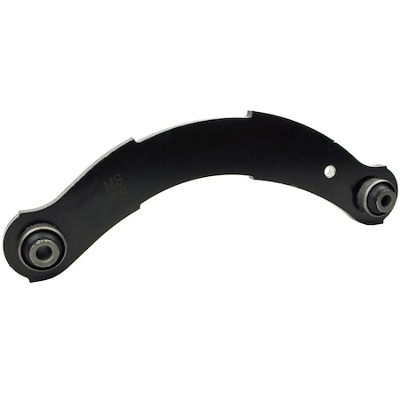 Mevotech 08-13 Mitsu Outlander-Lancer:Rr Up Lateral Link, Cms801170 CMS801170